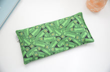 Load image into Gallery viewer, Pickle Heat Pack