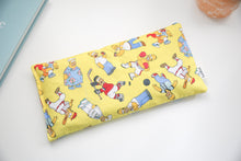 Load image into Gallery viewer, Homer Heat Pack