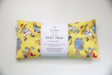 Load image into Gallery viewer, Homer Heat Pack