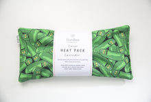 Load image into Gallery viewer, Pickle Heat Pack