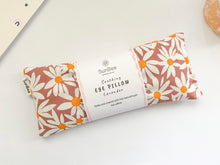 Load image into Gallery viewer, Weighted Eye Pillow