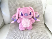 Load image into Gallery viewer, Heat &amp; Hug Plushie
