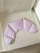 Load image into Gallery viewer, Candy Neck &amp; Shoulder Heat Pack
