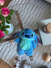 Load image into Gallery viewer, Heat &amp; Hug Plushie
