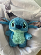 Load image into Gallery viewer, Heat &amp; Hug Plushie
